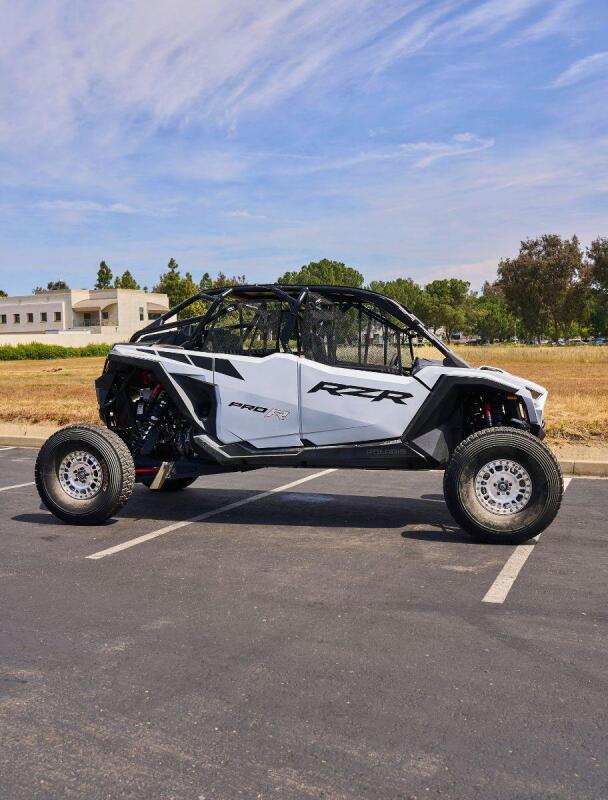 Photo - Close Up