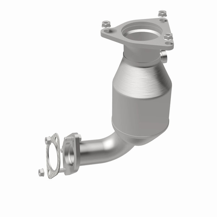 Magnaflow 19-22 Subaru Ascent 2.4L OEM Grade Federal / EPA Compliant Manifold Catalytic Converter