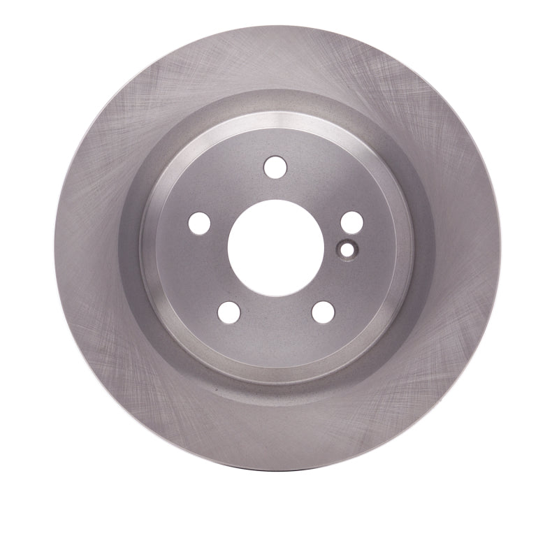 Photo - Primary