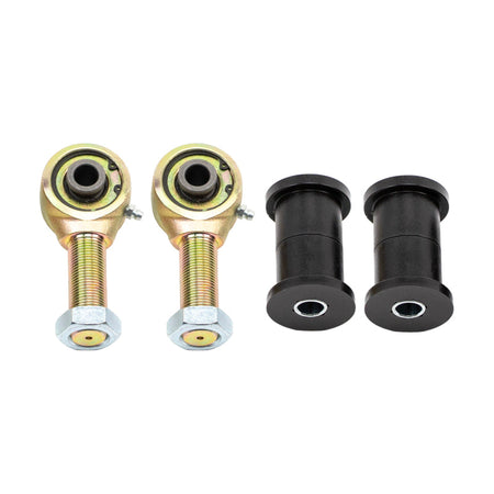 Wehrli 11-19 Duramax RCLB/CCSB/ECSB 60in Traction Bar Kit - Illusion Blueberry