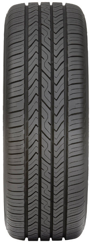 Toyo Extensa A/S II Tire - 195/60R17 90H (TL)