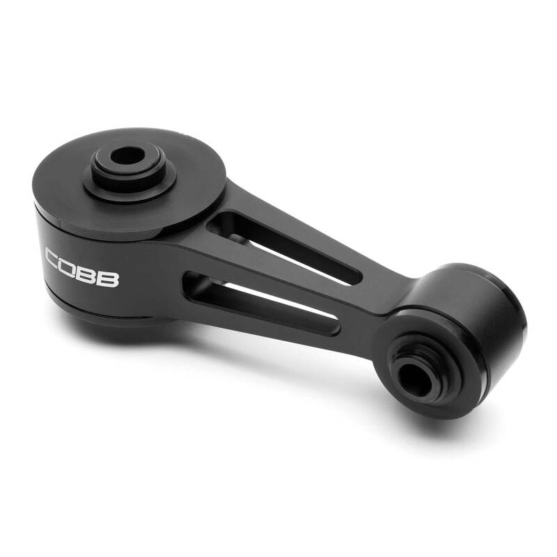 Cobb 14-19 Ford Fiesta ST Stage 1+ Power Package
