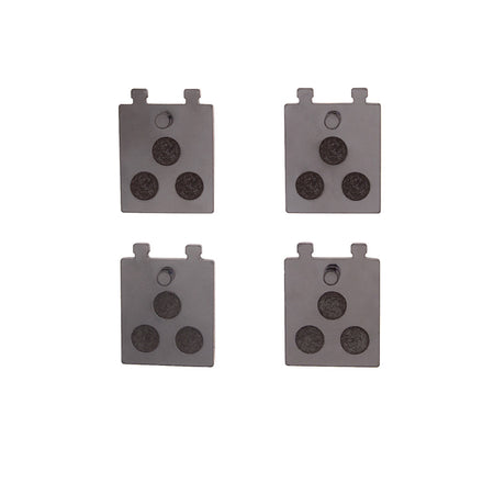 Photo - Close Up