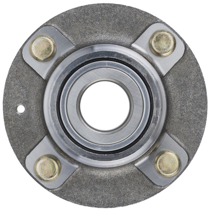 Photo - out of package