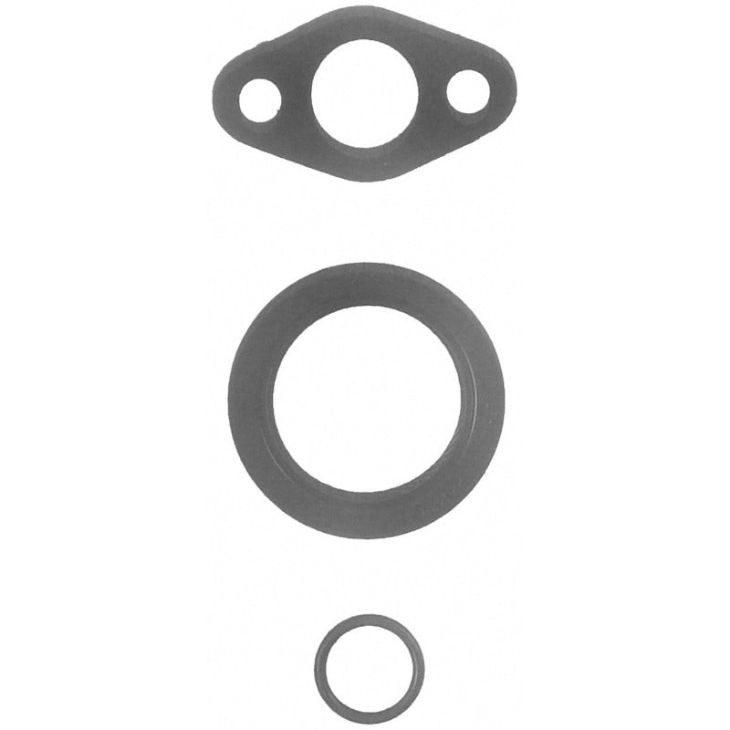 Photo - Primary