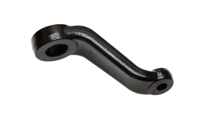 Skyjacker 21- 25 Jeep Wrangler Jl 4Xe 4.5 In. Susp. Lift Kit With ADX M2.0 Aluminum Monotube Shocks