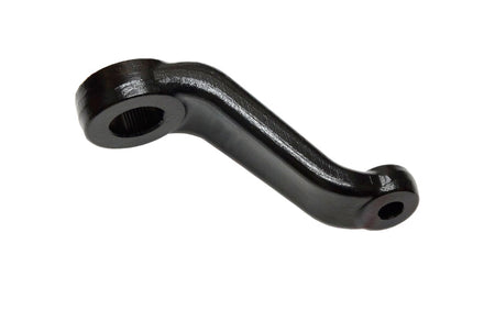 Skyjacker 21- 25 Jeep Wrangler Jl 4Xe 4.5 In. Susp. Lift Kit With ADX M2.0 Aluminum Monotube Shocks