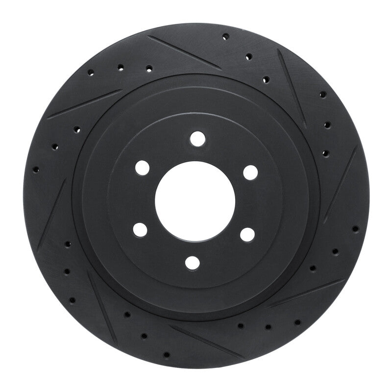 Photo - Primary