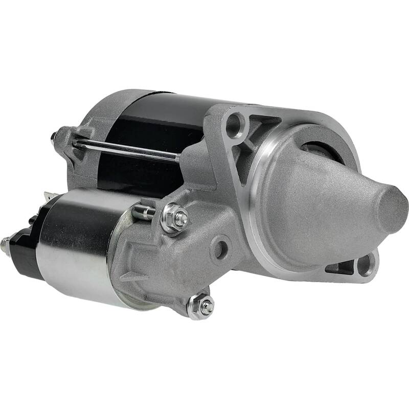 Arrowhead  John Deere Gator 6x4 KAWASAKI Starter Motor
