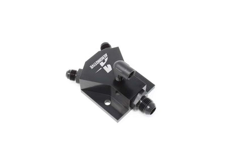 Photo - Close Up