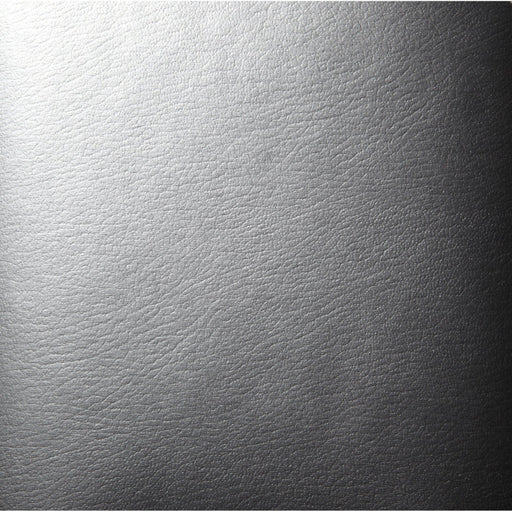 Photo - Close Up