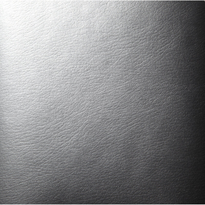Covercraft 24-26 Mercedes E-Class Wagon UVS100 Custom Sunscreen - Silver