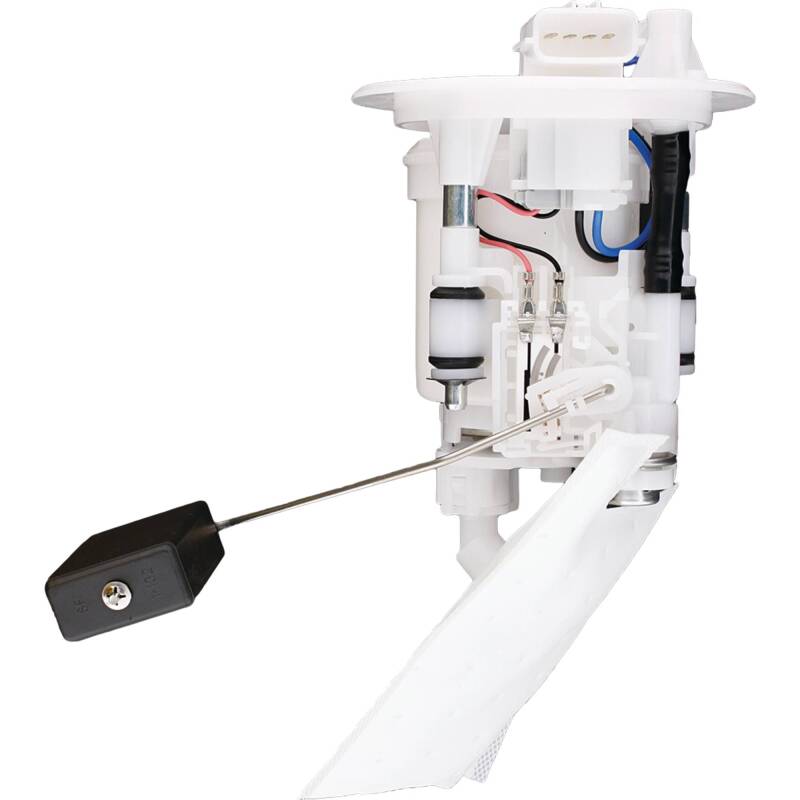 All Balls Racing 18-23 Yamaha Kodiak 450 4WD Fuel Pump Complete Module