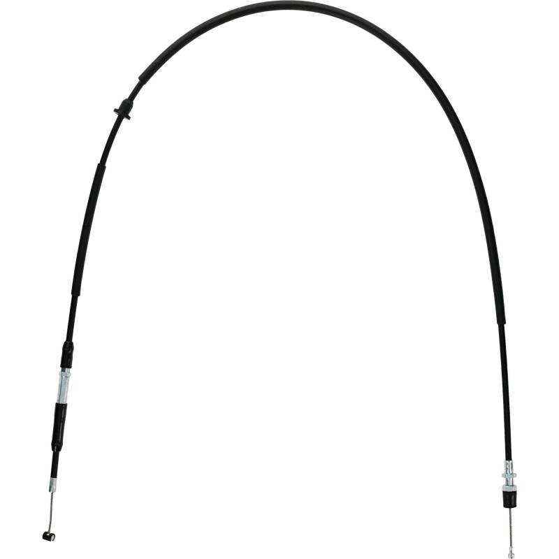 All Balls Racing 05-23 Yamaha TTR230 Cable - Throttle