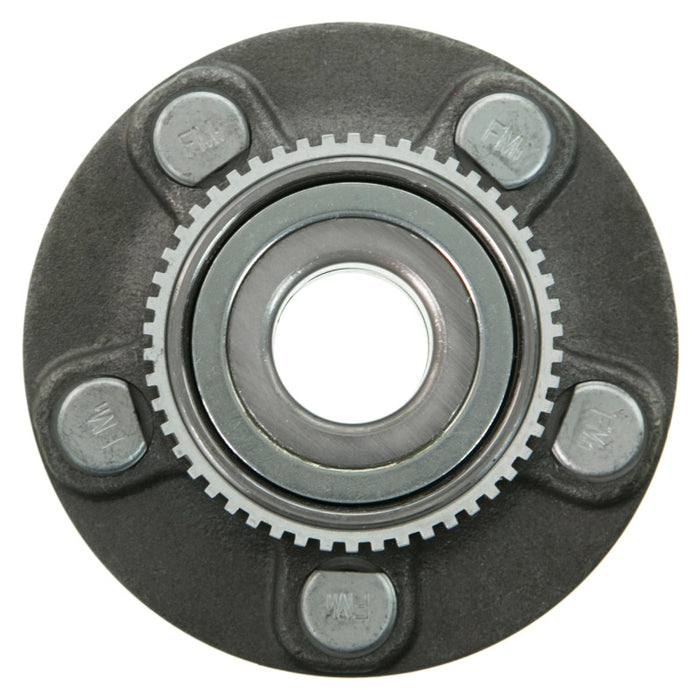 Photo - out of package