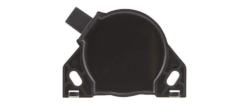 Photo - out of package