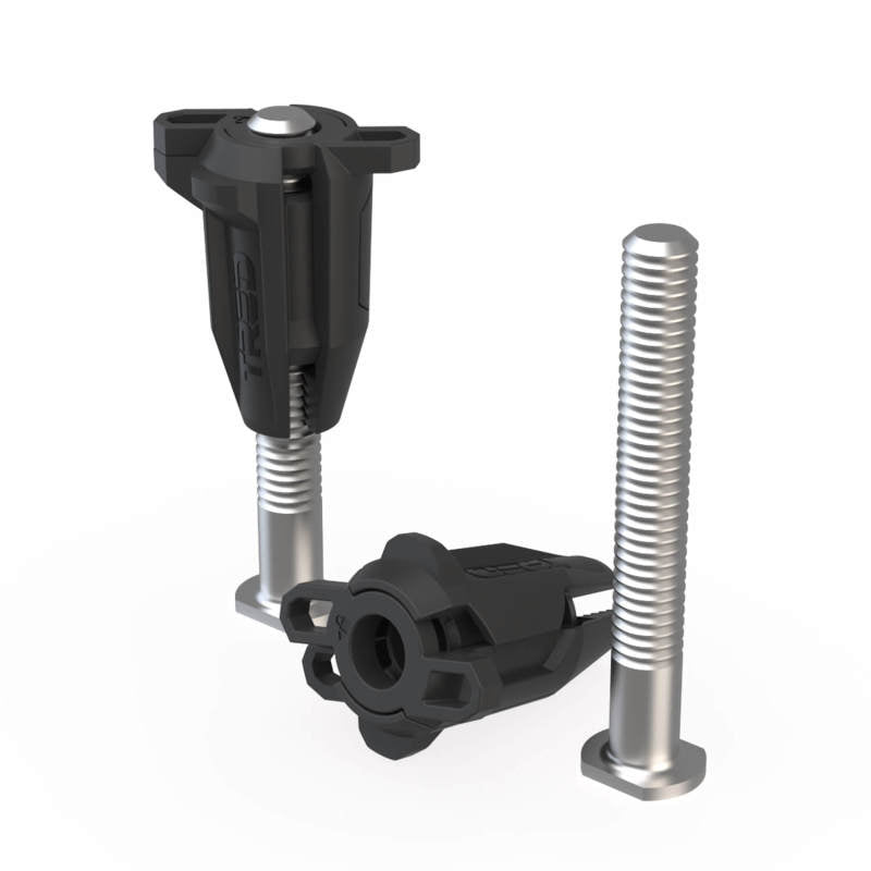ARB Sp Clutch Gear K3 Type Wave Spring Included