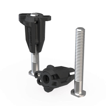 ARB Sp Locking Tab 6mm Pk 8