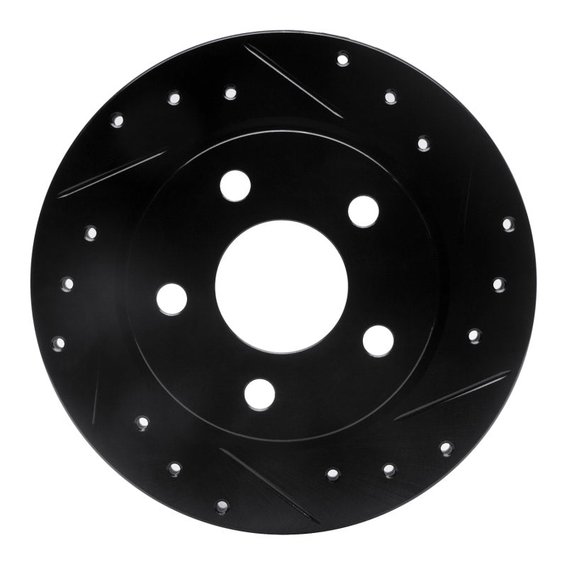 Photo - Primary