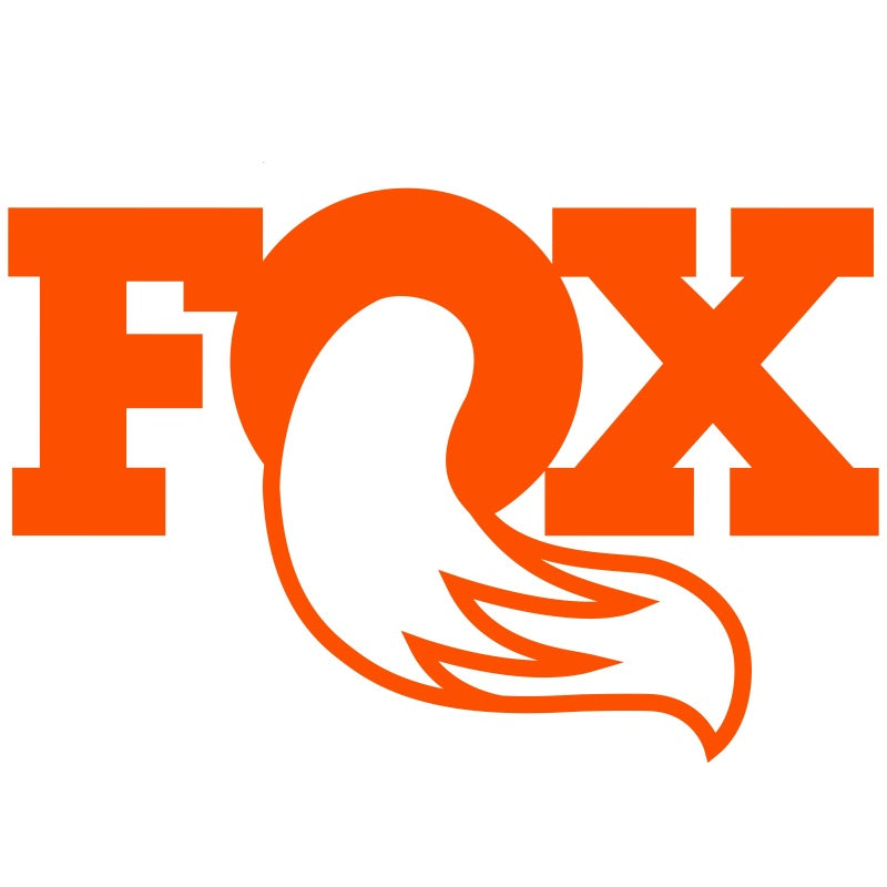 Fox Damping Compression Adjuster Assembly - DSC Adjuster - High Flow - Super Extra Light