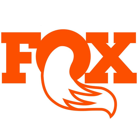 Fox Damping Compression Adjuster Assembly - DSC Adjuster - High Flow - Super Extra Light