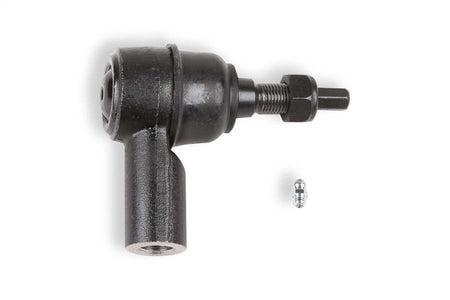 Fabtech 4in Inner Tie Rod Replacement Kit