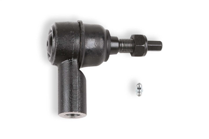 Fabtech 20-21 Jeep JT 4WD Diesel 5in Trail w/ DLSS RESI SHKS