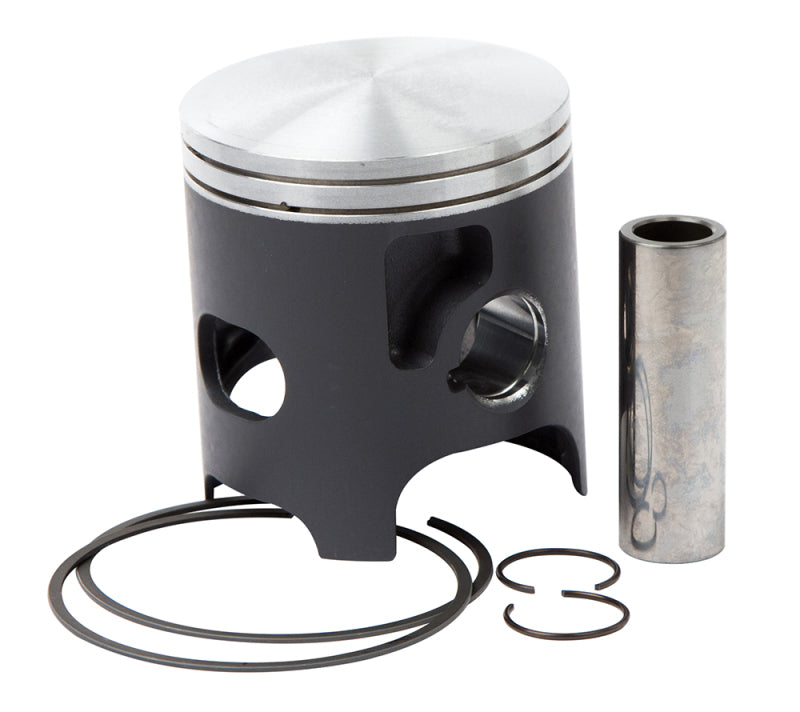 Vertex Piston 05-07 Kawasaki KX 250 250cc Cast Replica Piston Kit