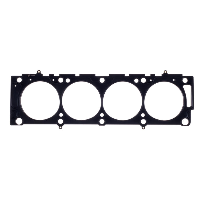 Cometic Ford FE V8 .066in MLS Cylinder Head Gasket - 4.300in Bore - Does Not Fit 427 SOHC Cammer