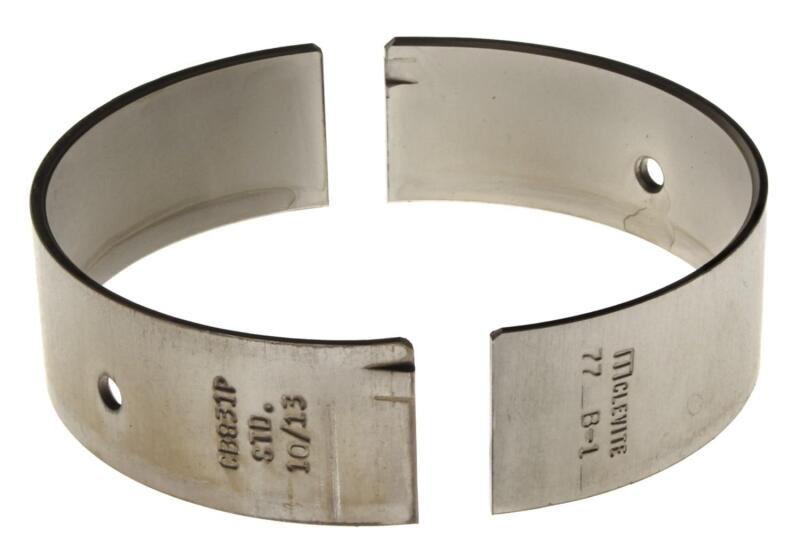 Clevite Cummins B Series 4 Cyl Main Bearing Set