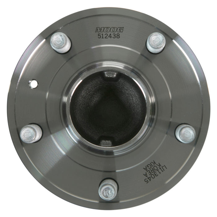 Photo - out of package