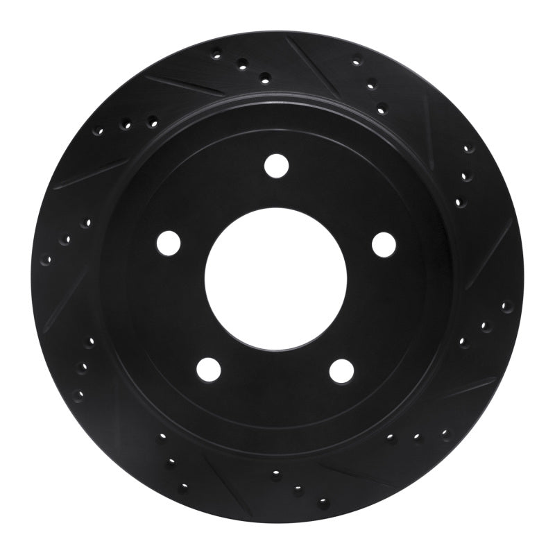 Photo - Primary