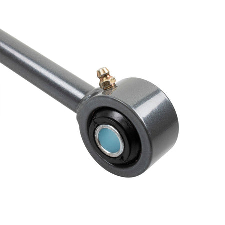 Synergy 2014+ Dodge Ram 2500/3500 0-3in Lift Heavy Duty Sway Bar Links