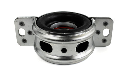 EPI ATV PTO Seal