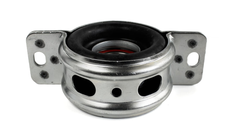 EPI 92+ Kawasaki Mule 2510-4010 Center Driveshaft Support Bearing
