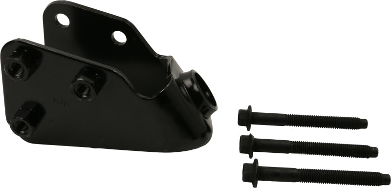 MOOG 99-06 Ford E-350 Super Duty Front Left Radius Arm Bracket