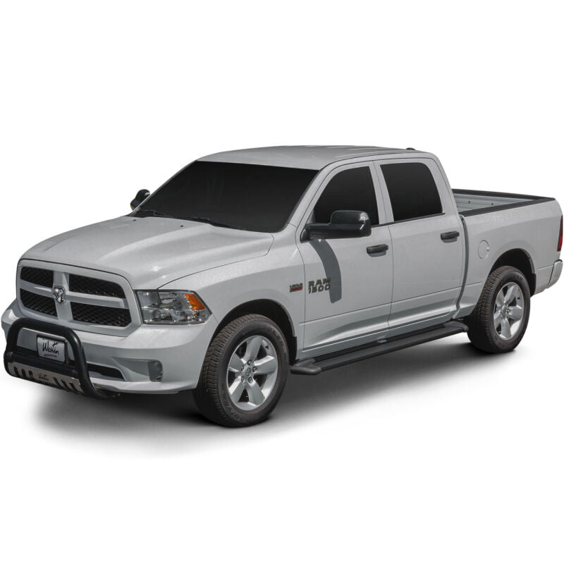 Photo - lifestyle view