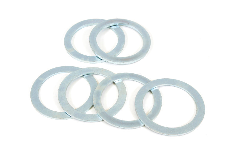 UMI Performance 64-66 GM A-Body Lowering Kit 2in Lowering
