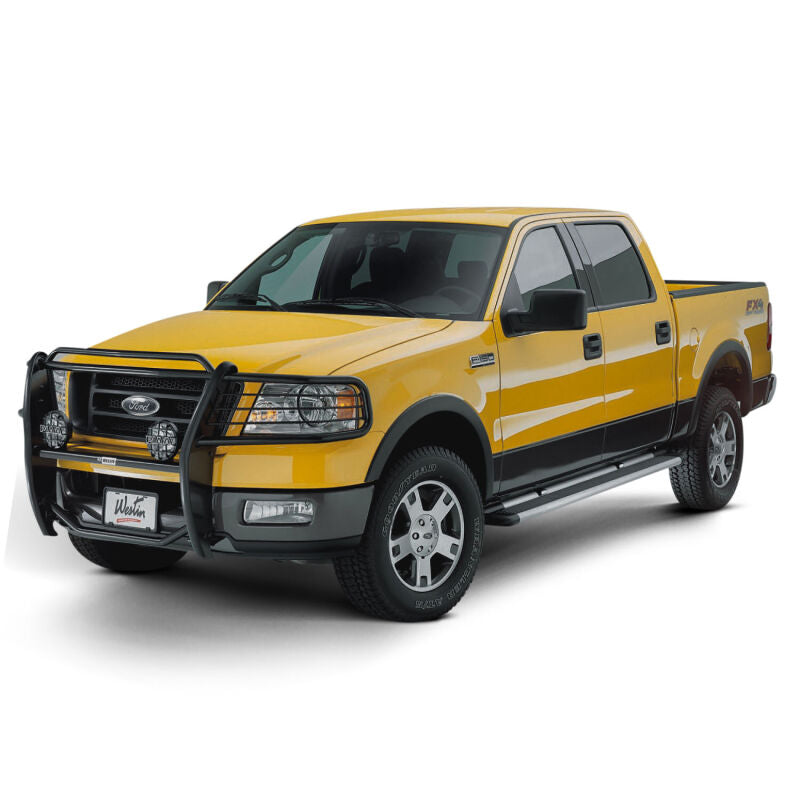 Photo - lifestyle view