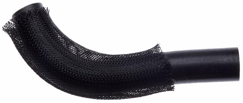 Gates 00-04 Volkswagen Beetle GLX Molded Coolant Hose