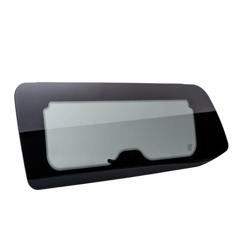 ARB Ascent Canopy Replacement LHS Lift-Up Window Assembly