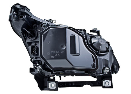 Photo - out of package