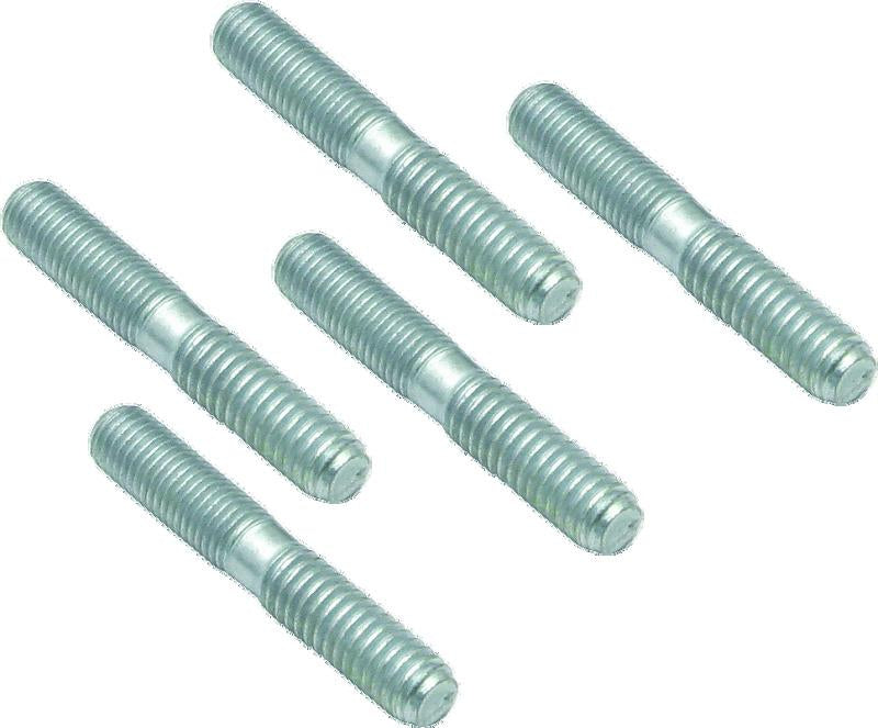 S&S Cycle 36-84 BT 7/16-20 UNF x 2.0 Cylinder Base Stud