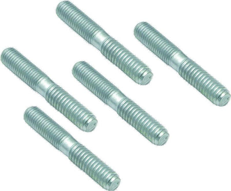 S&S Cycle 36-84 BT 7/16-20 UNF x 2.0 Cylinder Base Stud