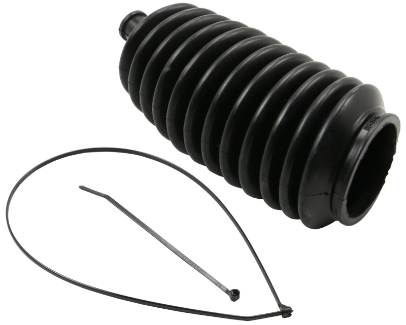 MOOG 01-05 Kia Rio Base RX-V Left / Right R and P Bellow Kit