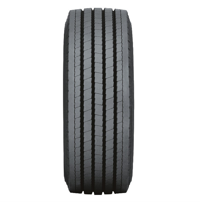 Toyo M1430 Tire - 235/75R17.5 143/141L J/18