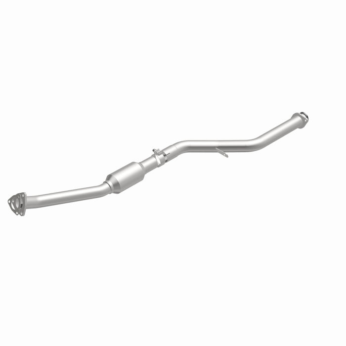 MagnaFlow 14-15 Subaru Forester 2.5L Direct Fit CARB Compliant Catalytic Converter