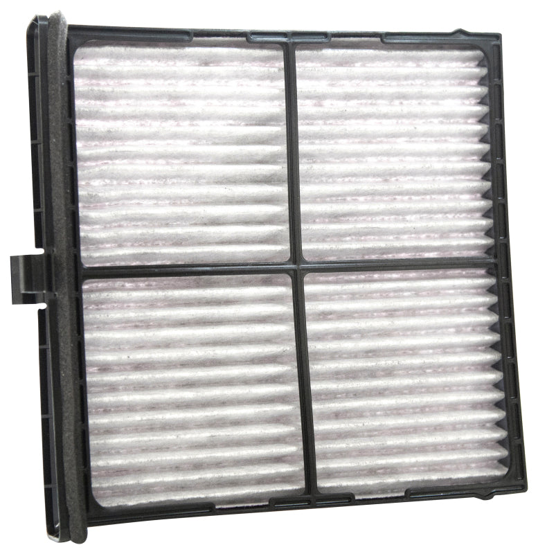 K&N Disposable Cabin Air Filter Advantage Plus Mazda 3 Cx30