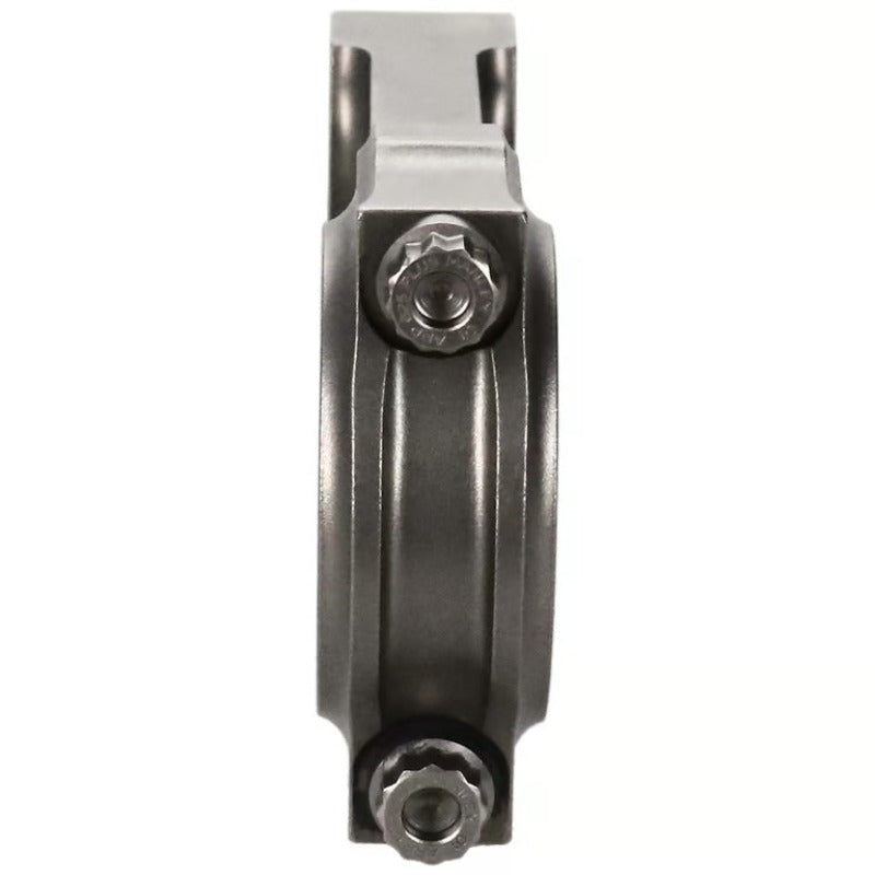 Manley Nissan GT-R 3.8 VR38DETT 300M Turbo Tuff Pro Series I Beam Connecting Rod- SINGLE