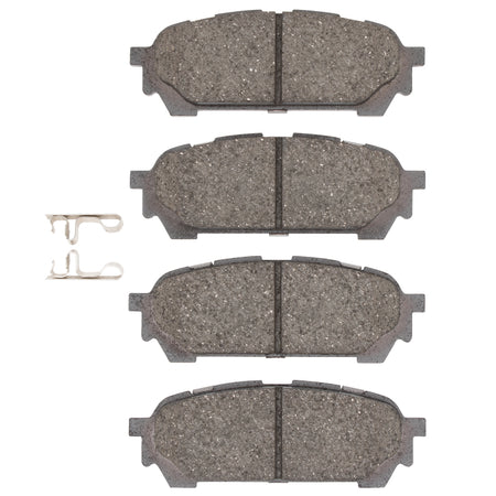 Photo - out of package